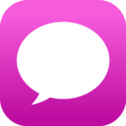 dmwithme logo