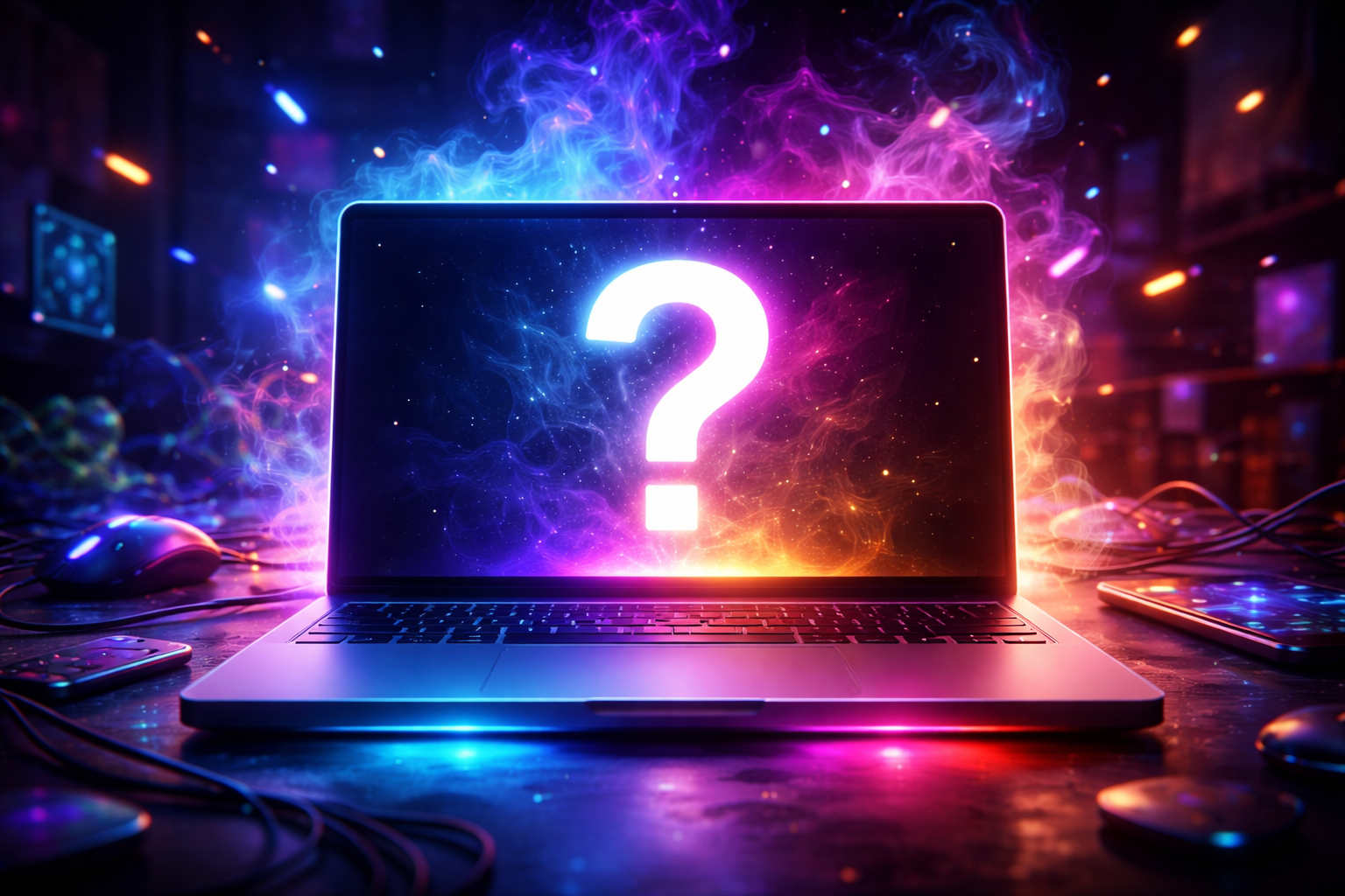 I Tested 20+ AI Companions. Here Are My Top 3 Picks for 2026.