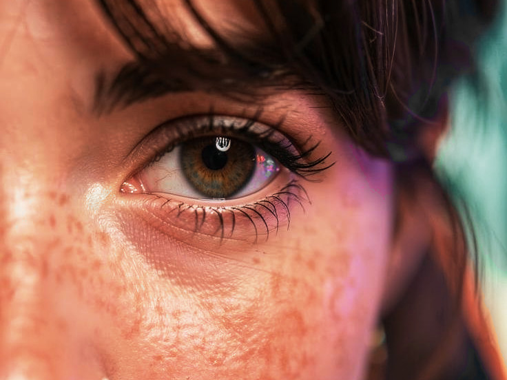 Interactive Romance and Choice-Based Love Stories: What "Your Choices Matter" Actually Means